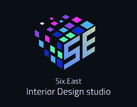 #33 ， Logo Icon Design for a interior design studio 来自 mohamedhafiz96
