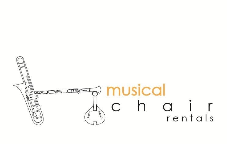 
                                                                                                                        Proposition n°                                            13
                                         du concours                                             Logo Design for musical instrument company
                                        