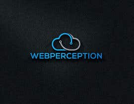 #137 for New Logo for www.WebPerception.com by sohan952592