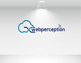 #228 for New Logo for www.WebPerception.com by rumanaislam3500