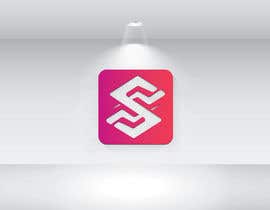 Nro 287 kilpailuun We need a logo for mobile app käyttäjältä mstsahanabagam
