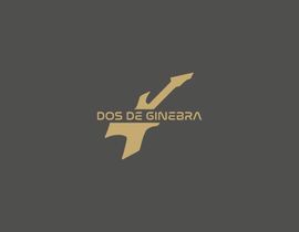 #43 for DOS DE GINEBRA by mdtuku1997