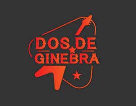 #34 para DOS DE GINEBRA de freelancerrina6