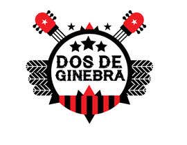 #37 for DOS DE GINEBRA by freelancerrina6