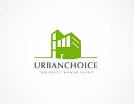nº 247 pour Urban Choice Property Management par BrandCreativ3 