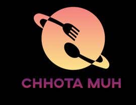 #59 para need logo for tv channel namely &quot;Chhota Muh, Badi Baat&quot; de FarhadHossainix