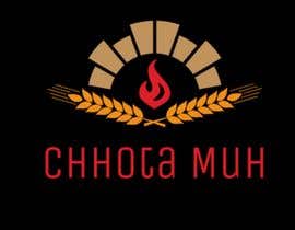 #62 para need logo for tv channel namely &quot;Chhota Muh, Badi Baat&quot; de FarhadHossainix
