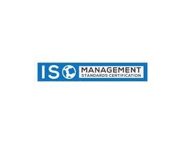 #6 cho IMS Global logo... its an iso certification company, bởi Nazma9T9