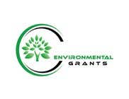 #352 for Environmental Grants logo af Masumabegum123