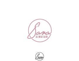 #114 for Dietitian Logo Design - Instagram theme by naiklancer