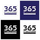 #121 for Need a new logo for IT Company by MarkFathy
