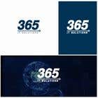 #949 for Need a new logo for IT Company by kenitg