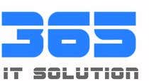 #552 para Need a new logo for IT Company de Todoi