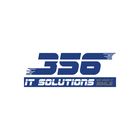 #1161 สำหรับ Need a new logo for IT Company โดย Todoi
