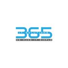 #587 ， Need a new logo for IT Company 来自 GutsTech