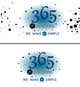 ภาพขนาดย่อของผลงานการประกวด #938 สำหรับ                                                     Need a new logo for IT Company
                                                