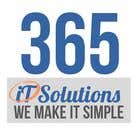 #760 for Need a new logo for IT Company by dreamquality
