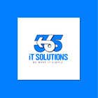 #1228 for Need a new logo for IT Company by dreamquality