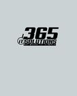#775 for Need a new logo for IT Company by logoschool