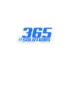 #892 para Need a new logo for IT Company de logoschool