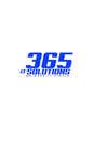 #959 para Need a new logo for IT Company de logoschool