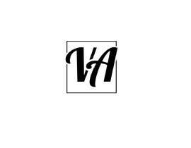 #18 para Création d&#039;un logo pour une Agence Web, Oui, une Agence Web. de alipaon