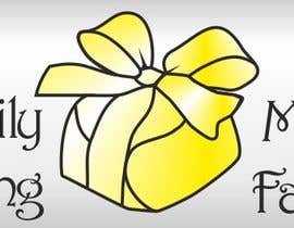 #15 cho Logo design for wedding supplier bởi byancabyu