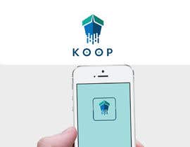 #943 for Design a Logo and Icon for Our Startup Company with AI af Sevket1