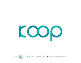 #803 для Design a Logo and Icon for Our Startup Company with AI від dogannaim