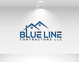 #94 for Design Logo &amp; Business Card for a Construction Company by mhpitbul9