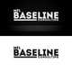 Ảnh thumbnail bài tham dự cuộc thi #32 cho                                                     Logo Design for Baseline
                                                