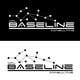 
                                                                                                                                    Ảnh thumbnail bài tham dự cuộc thi #                                                57
                                             cho                                                 Logo Design for Baseline
                                            
