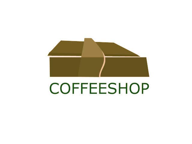 Contest Entry #70 for                                                 Create a Logo for a Tea/Coffeeshop
                                            