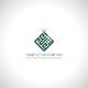 Entri #237 untuk Design a Professional Charity Arabic Logo Kontes Graphic Design