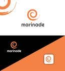 #1306 for Need a great modern logo by Tariq101