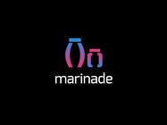 #1852 para Need a great modern logo de mamunfaruk