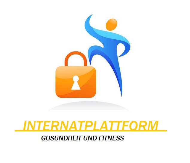 
                                                                                                                        Inscrição nº                                             23
                                         do Concurso para                                             Logo Design for Internetplattform Gesundheit und Fitness
                                        
