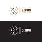#367 for Design a Company-Logo by MarksTushi