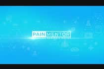 #99 for Intro/Outro Video for Pain Management Company by enshano