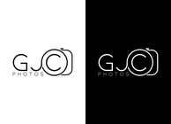 #424 para I need a logo designer for photography website de mdhimel0257