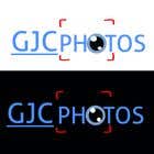 #394 for I need a logo designer for photography website by alshakila6