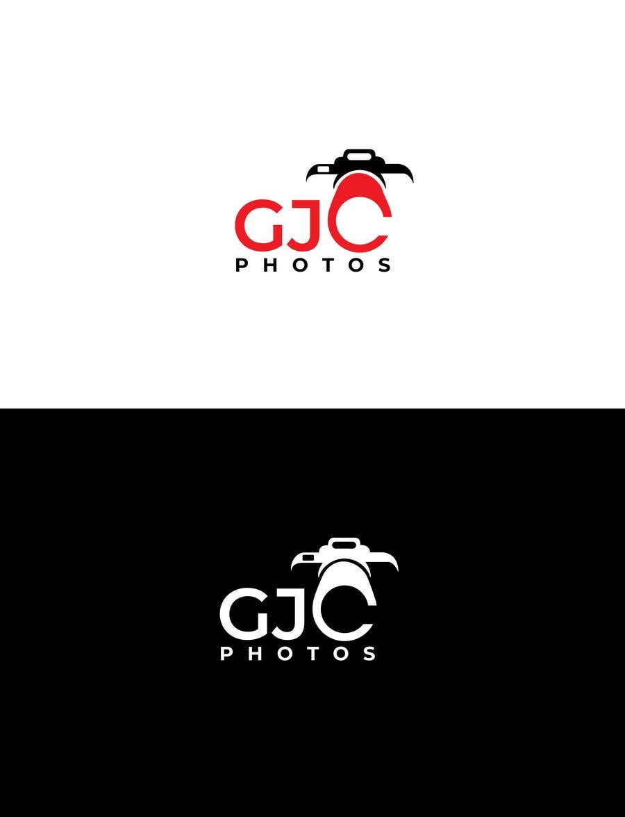 Contest Entry #268 for                                                 I need a logo designer for photography website
                                            