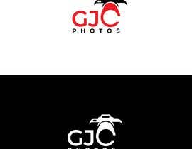#268 for I need a logo designer for photography website by research4data