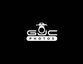 #269 for I need a logo designer for photography website by research4data