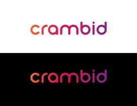 Mdsharifulislam1님에 의한 Need creative and original logo for: crambid.com을(를) 위한 #112