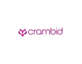 mdhelaluddin11님에 의한 Need creative and original logo for: crambid.com을(를) 위한 #147