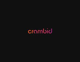 mynguyen1505님에 의한 Need creative and original logo for: crambid.com을(를) 위한 #226