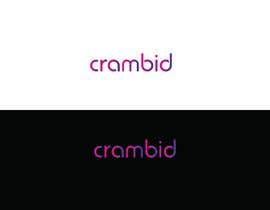 eslamboully님에 의한 Need creative and original logo for: crambid.com을(를) 위한 #85