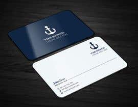#474 for Business card edits by twinklle2