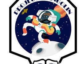 #29 for Design a Mission Patch by Namie1260